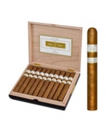 Rocky Patel Vintage 1999 Toro