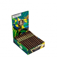 Trinidad Espiritu Series 2 Fundador