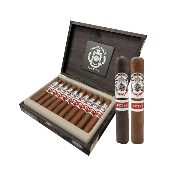 j town tobacco jefferson nj THE BEST 10 Tobacco Shops in JEFFERSON, NJ - Updated 2026 - Hours