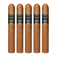 Delicioso Petit Rum 5 Pack