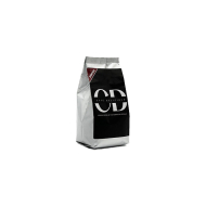 Cafe Delicioso Swiss Chocolate Ground Coffee 8 ounce