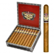 Alec Bradley American Classic Churchill