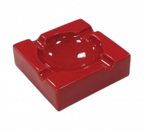 Ceramic Ashtray