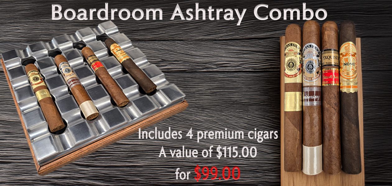 is it legal to buy tobacco online Did you know? The Tobacco 21 law raises the legal age to buy tobacco and  vaping products from 18 to 21. Why? To help protect young people from a  lifetime of addiction