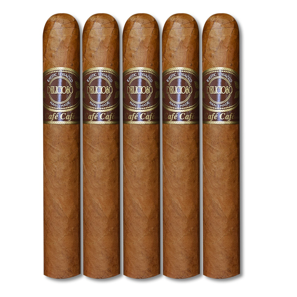 tobacco covid Tobacco as Aggravating Factor of COVID-19 Manifestations