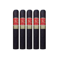 Chubbys Eligido Short Samplers 5 for $25 Deal!