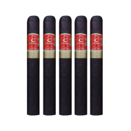 Chubbys Eligido Long Sampler 5 for $25 Deal!