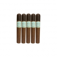 Delicioso Cabinet Selection Cool Breeze Tequila Gigante 5 Pack
