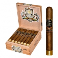 Don Pepin Garcia Cub Classic 1950 Toro