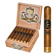 Don Pepin Garcia Cub Classic 1979 Robusto