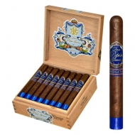 Don Pepin Garcia Original Exquisitos