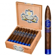 Don Pepin Garcia Original Imperiales