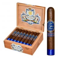 Don Pepin Garcia Original Invictos