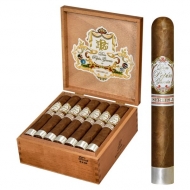 Don Pepin Garcia Series JJ Toro