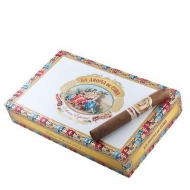 La Aroma De Cuba Edicion Especial #60