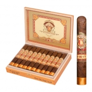 My Father El Centurion H-2K-CT Corona (Box Pressed)
