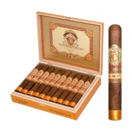 My Father El Centurion H-2K-CT Toro (Box Pressed)