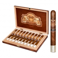 EP Carrillo Encore Celestial