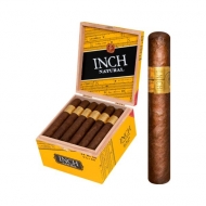 EP Carrillo Inch No. 60 Natural
