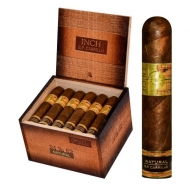 EP Carrillo Inch No. 62 Natural