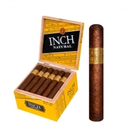 EP Carrillo Inch No. 64 Natural