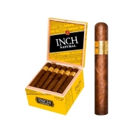 EP Carrillo Inch No. 70 Natural