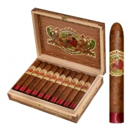 My Father Flor De Las Antillas Belicoso
