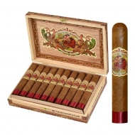 My Father Flor De Las Antillas Robusto
