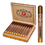 Fonseca Cedros