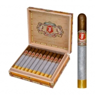 Fonseca Cosacos