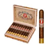 Fonseca Petit Corona