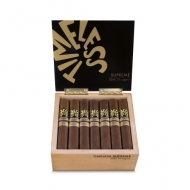 Ferio Tego Timeless Supreme 554