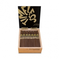 Ferio Tego Timeless Supreme 652T