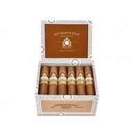 Ferio Tego Metropolitan Habano Gordito