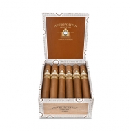 Ferio Tego Metropolitan Habano Gordo