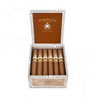 Ferio Tego Metropolitan Habano Robusto