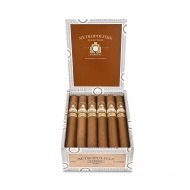 Ferio Tego Metropolitan Habano Toro
