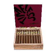 Ferio Tego Timeless Prestige Especiales