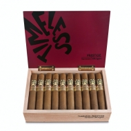 Ferio Tego Timeless Prestige Hermoso