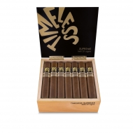 Ferio Tego Timeless Supreme 660