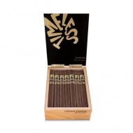 Ferio Tego Timeless Supreme 749