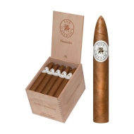 Griffin's Classic Piramides