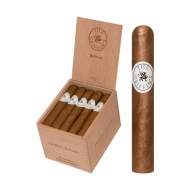 Griffin's Classic Robusto