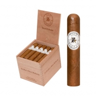 Griffin's Classic Short Robusto