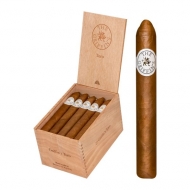 Griffin's Classic Toro