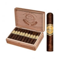 My Father Jaime Garcia Reserva Especial Petit Robusto