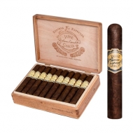 My Father Jaime Garcia Reserva Especial Robusto