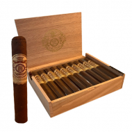 Joya de Havana Double Robusto