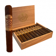 Joya de Havana Double Toro