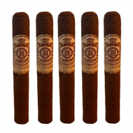 Joya de Havana Toro Sampler